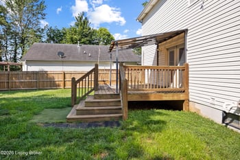 10604 Melchester Pl, Louisville, KY 40241