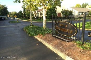 10605 Sycamore Trl, Louisville, KY 40223
