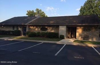 10605 Sycamore Trl, Louisville, KY 40223