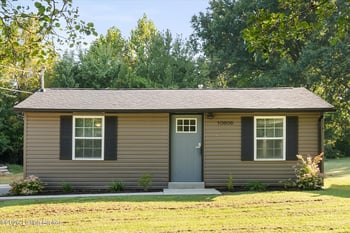 10606 Alton Ln, Louisville, KY 40118