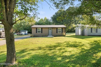 10606 Alton Ln, Louisville, KY 40118