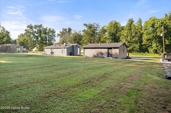 10606 Alton Ln, Louisville, KY 40118