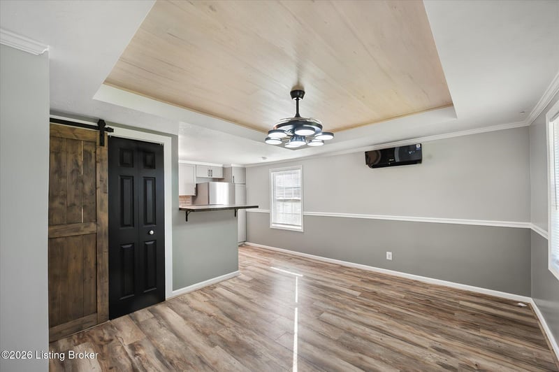 10606 Alton Ln, Louisville, KY 40118