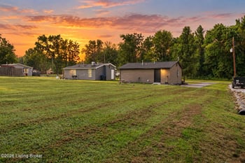 10606 Alton Ln, Louisville, KY 40118