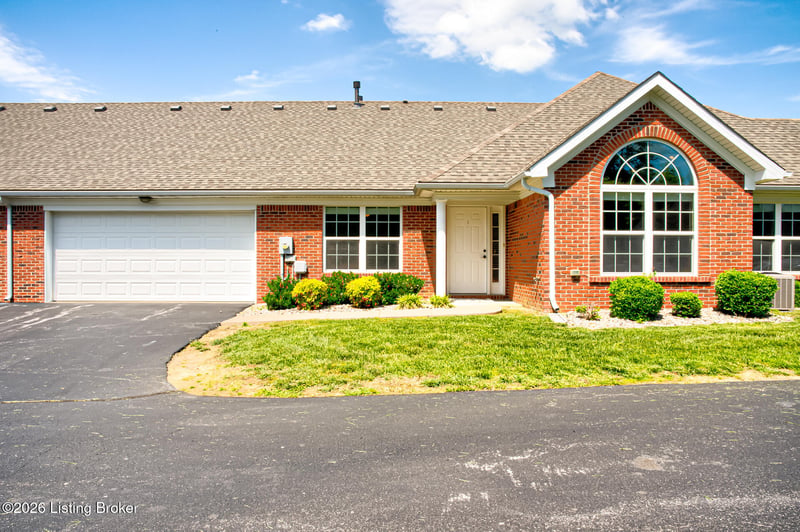 10607 Glenmary Springs Dr, Louisville, KY 40291