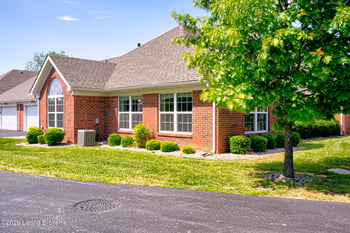 10607 Glenmary Springs Dr, Louisville, KY 40291