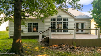 10611 Providence Dr, Louisville, KY 40291
