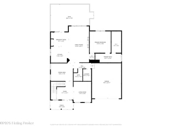 10611 Providence Dr, Louisville, KY 40291