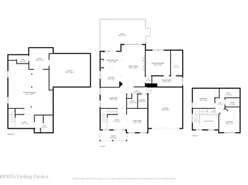10611 Providence Dr, Louisville, KY 40291