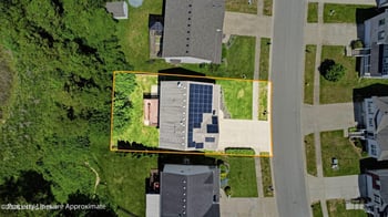 10612 Evanwood Dr, Louisville, KY 40228