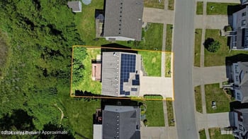 10612 Evanwood Dr, Louisville, KY 40228
