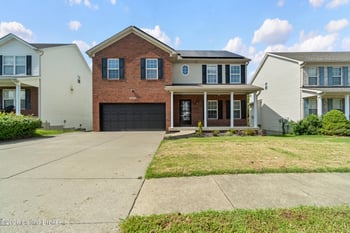 10612 Evanwood Dr, Louisville, KY 40228