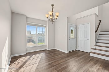 10612 Hite Creek Rd, Louisville, KY 40241