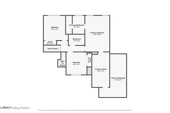 10612 Hite Creek Rd, Louisville, KY 40241