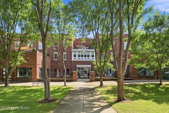 10619 Meeting St #202, Prospect, KY 40059