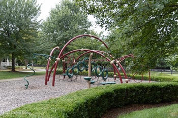 10619 Meeting St #203, Prospect, KY 40059