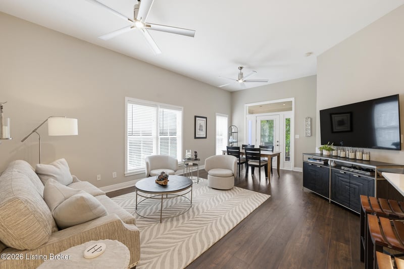 10619 Meeting St #309, Prospect, KY 40059