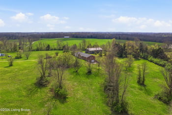 1065 Highview Dr, Lawrenceburg, KY 40342