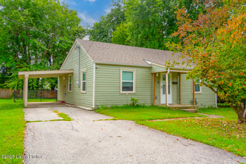 107 Ada Ave, Shelbyville, KY 40065