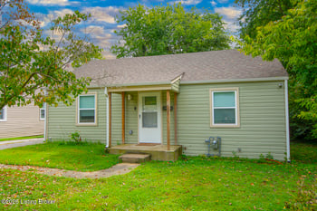 107 Ada Ave, Shelbyville, KY 40065