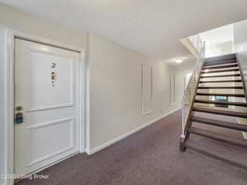 107 Algiers Ct #APT 2, Louisville, KY 40218