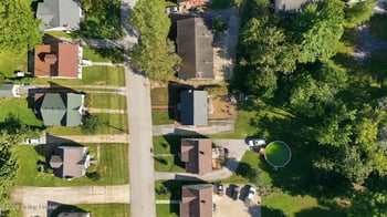 107 Beechwood Ave, Shelbyville, KY 40065