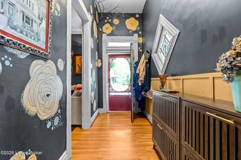 107 Cornell Pl, Louisville, KY 40207
