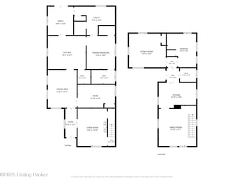107 Cornell Pl, Louisville, KY 40207