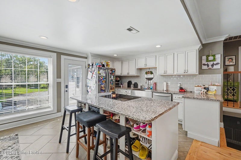 107 Covington Ave, Springfield, KY 40069