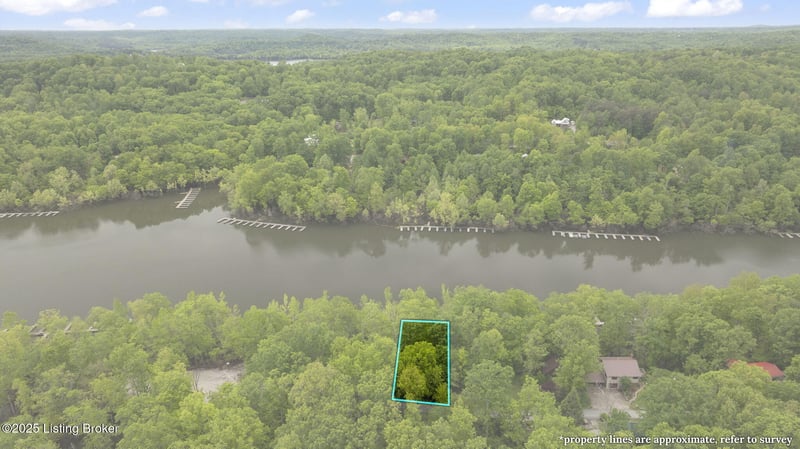 107 E Forest Dr, Leitchfield, KY 42754