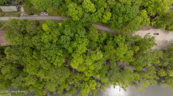 107 E Forest Dr, Leitchfield, KY 42754