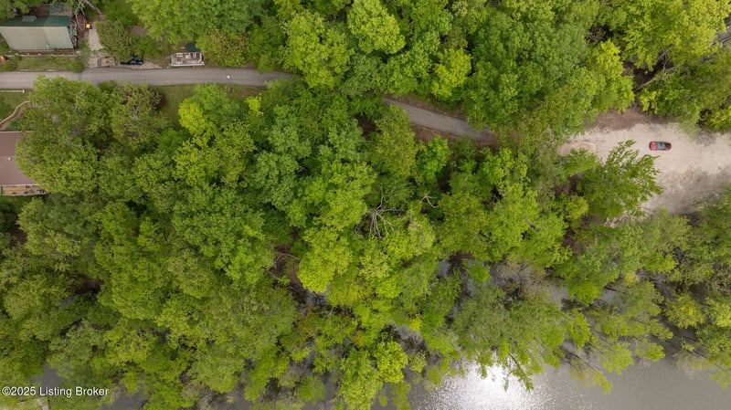 107 E Forest Dr, Leitchfield, KY 42754
