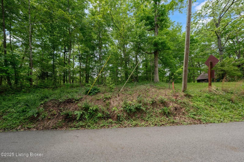 107 E Forest Dr, Leitchfield, KY 42754
