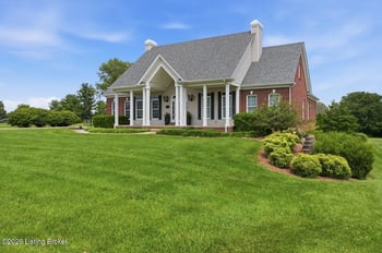 107 Fairway Dr, Hodgenville, KY 42748