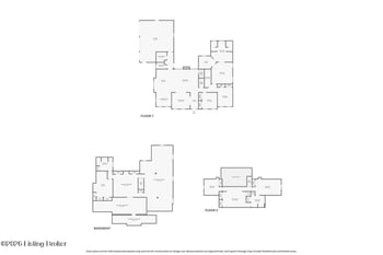 107 Fairway Dr, Hodgenville, KY 42748