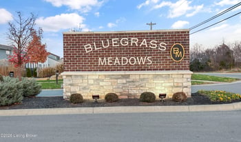 107 Marigold Way, Mt Washington, KY 40047
