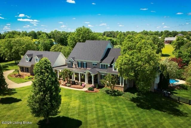 107 My Kentucky Rose Cir, Simpsonville, KY 40067