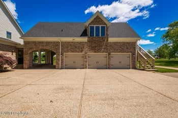 107 My Kentucky Rose Cir, Simpsonville, KY 40067