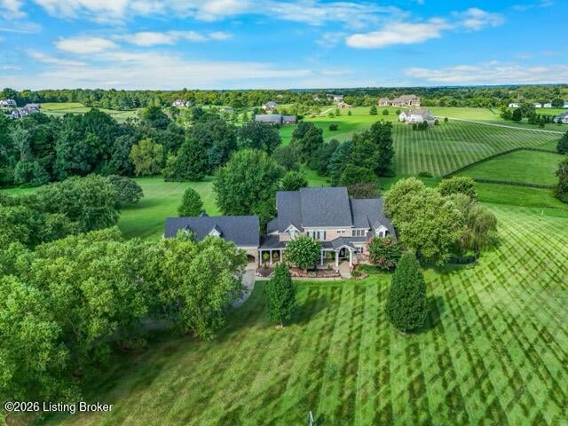 107 My Kentucky Rose Cir, Simpsonville, KY 40067