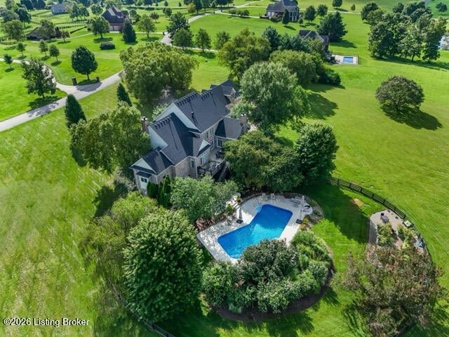 107 My Kentucky Rose Cir, Simpsonville, KY 40067
