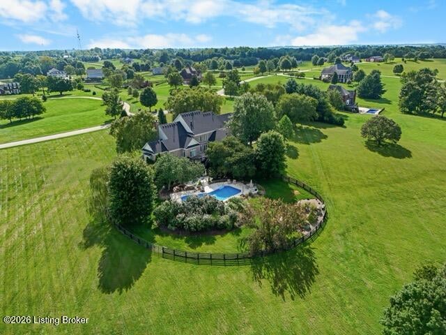 107 My Kentucky Rose Cir, Simpsonville, KY 40067