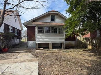 107 N 37th St, Louisville, KY 40212