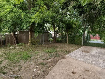 107 N 37th St, Louisville, KY 40212
