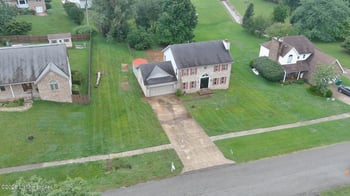 107 N Pointe Dr, Elizabethtown, KY 42701