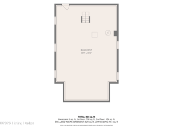 107 S 43rd St, Louisville, KY 40212