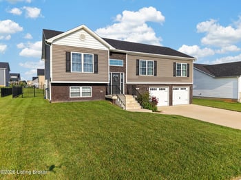 107 Seabiscuit Ct, Elizabethtown, KY 42701