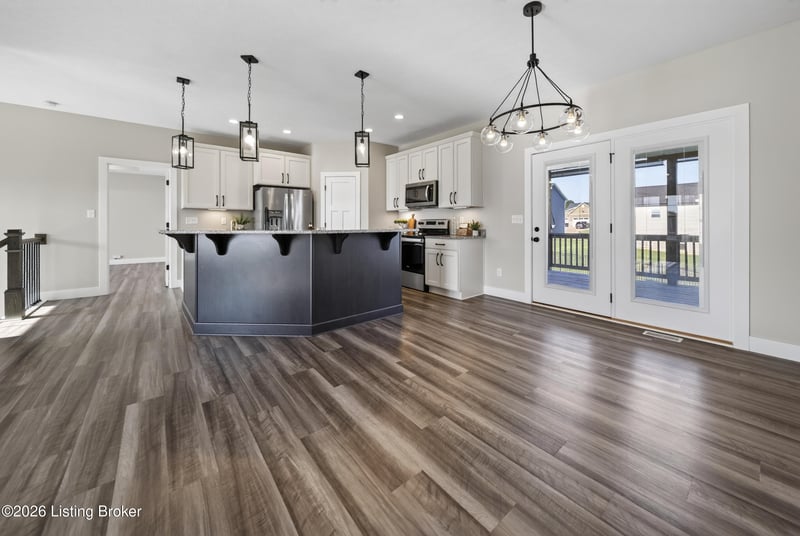 107 Seabiscuit Ct, Elizabethtown, KY 42701