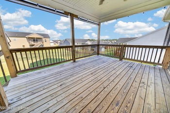 107 Seabiscuit Ct, Elizabethtown, KY 42701