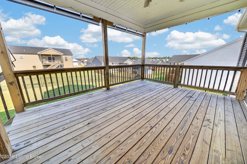 107 Seabiscuit Ct, Elizabethtown, KY 42701