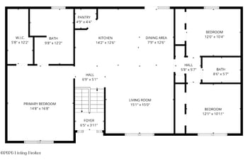 107 Seabiscuit Ct, Elizabethtown, KY 42701